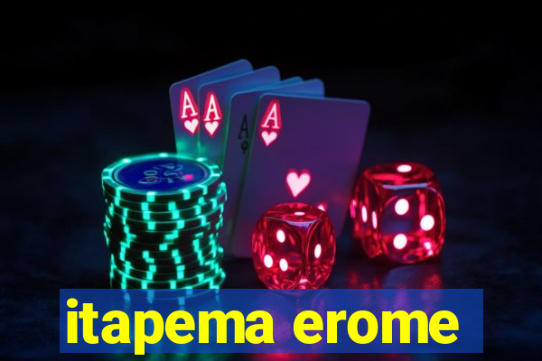 itapema erome